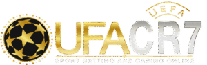 UFACR7